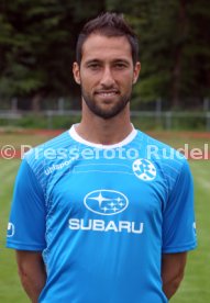Stuttgarter Kickers