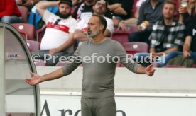 02.10.21 VfB Stuttgart - TSG 1899 Hoffenheim