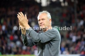 26.09.21 SC Freiburg - FC Augsburg