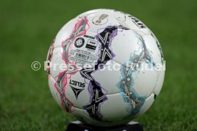 21.08.26 FC Hansa Rostock - VfB Stuttgart