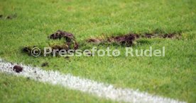 29.08.20 VfB Stuttgart - Arminia Bielefeld