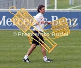VfB Stuttgart