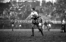 05.02.86 Italien - Deutschland