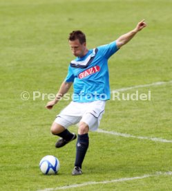 Stuttgarter Kickers