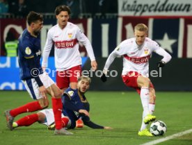 04.02.26 Holstein Kiel - VfB Stuttgart