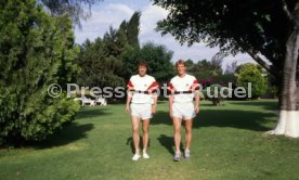 03.06.86 DFB Quartier Galindo