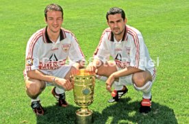 VfB Stuttgart