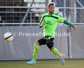 VfB Stuttgart II
