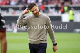 14.05.23 VfB Stuttgart - Bayer 04 Leverkusen