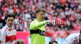 19.04.26 FC Bayern M&uuml;nchen - VfB Stuttgart