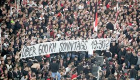 09.10.22 VfB Stuttgart - 1. FC Union Berlin