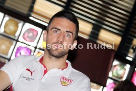 VfB Stuttgart