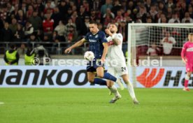 12.03.26 VfB Stuttgart - FC Porto