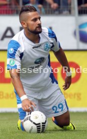 Stuttgarter Kickers