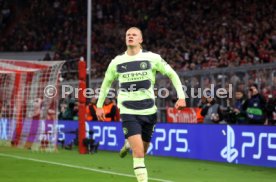 19.04.23 FC Bayern M&uuml;nchen - Manchester City