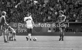 18.04.81 VfB Stuttgart - Bayer 04 Leverkusen
