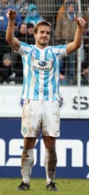 Stuttgarter Kickers