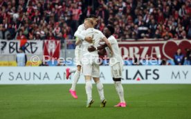 08.04.23 SC Freiburg - FC Bayern M&uuml;nchen