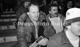 18.03.87 FC Swarovski Tirol - AC Turin