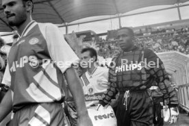 10.08.94 VfB Stuttgart - PSV Eindhoven