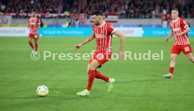 19.05.23 SC Freiburg - VfL Wolfsburg