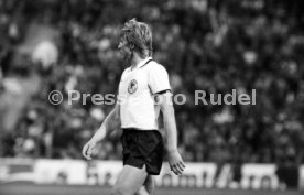 03.06.80 Sepp Maier Abschiedsspiel FC Bayern M&uuml;nchen - Deutsche Fussball Nationalmannschaft