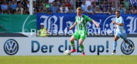 DFB-Pokal