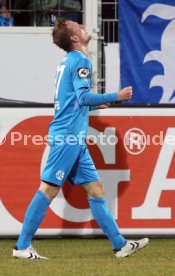 Stuttgarter Kickers