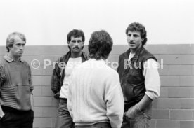 08.06.85 Karlsruher SC - VfB Stuttgart