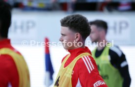 11.04.26 1. FC Heidenheim - 1. FC Union Berlin