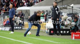 15.10.22 VfB Stuttgart - VfL Bochum