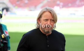 14.05.22 VfB Stuttgart - 1. FC K&ouml;ln