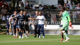 01.08.26 VfB Stuttgart - Paris FC
