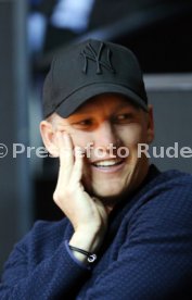 Porsche Tennis Grand Prix 2016