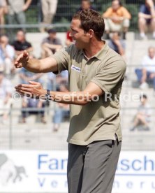 Stuttgarter Kickers