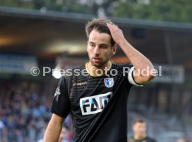 Stuttgarter Kickers