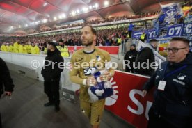 20.12.25 VfB Stuttgart - TSG 1899 Hoffenheim