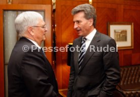03.03.08 Mayer-Vorfelder 75. Geburtstag