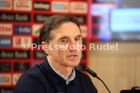 05.02.23 VfB Stuttgart - SV Werder Bremen