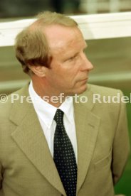 15.06.98 Deutschland - USA