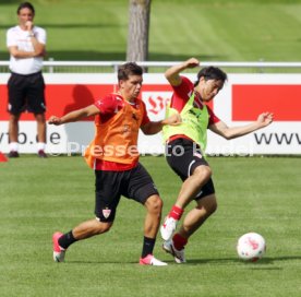 VfB Stuttgart