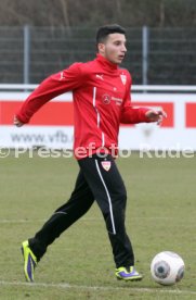 VfB Stuttgart