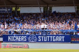 23.05.26 wfv-Pokal Finale 2026 Stuttgarter Kickers - SG Sonnenhof Gro&szlig;aspach