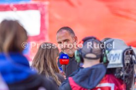 16.05.26 1. FC Heidenheim - FSV Mainz 05