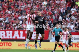 13.09.25 SC Freiburg - VfB Stuttgart