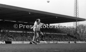 12.05.79 Eintracht Braunschweig - VfB Stuttgart