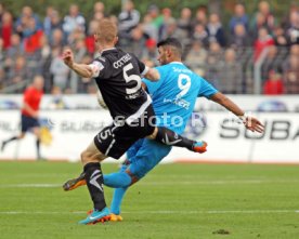 Stuttgarter Kickers