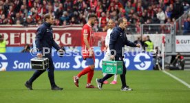 08.04.23 SC Freiburg - FC Bayern M&uuml;nchen