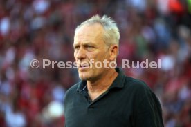 11.09.22 SC Freiburg - Borussia M&ouml;nchengladbach
