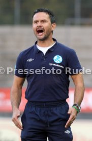 Stuttgarter Kickers